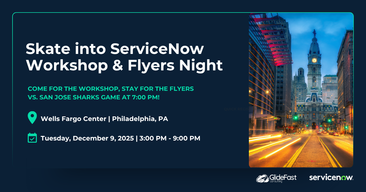 2-Oct-28-2025-04-58-23-0296-PM