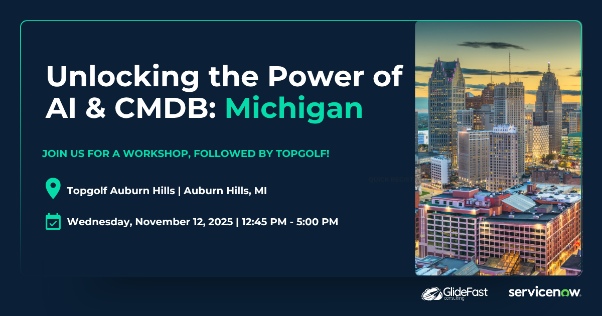 2-Oct-31-2025-02-42-46-4461-PM 2-Oct-31-2025-02-42-46-4461-PM