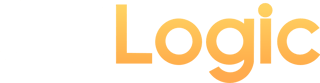3CLogic_logo_02