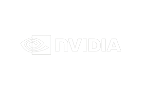 Nvidia logo