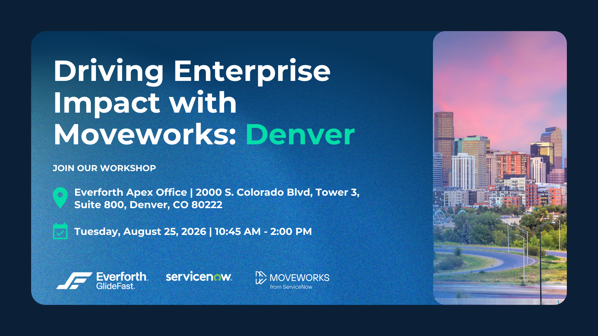 Denver Moveworks Image (2)