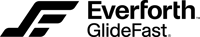 gfc_2018_hor_big-1