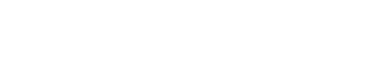 glidefast_05-2