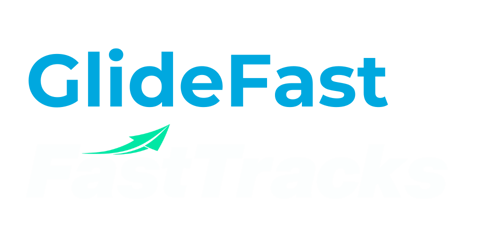 Fast Track Logo (1)