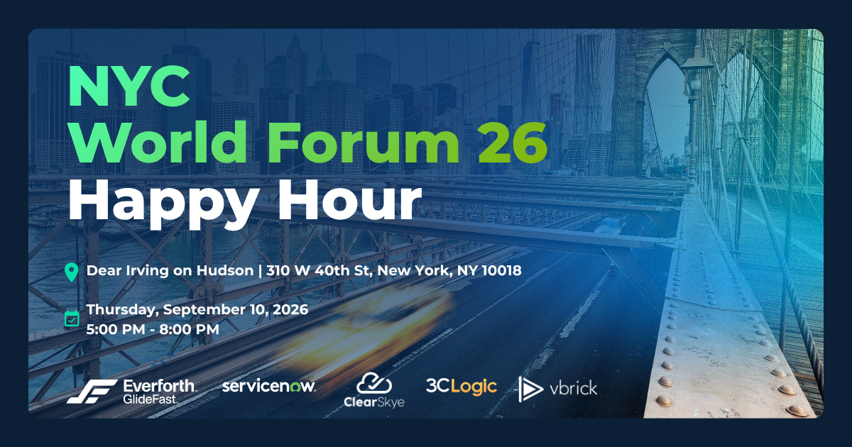 Happy Hour WorldForum_NY_No QR-2