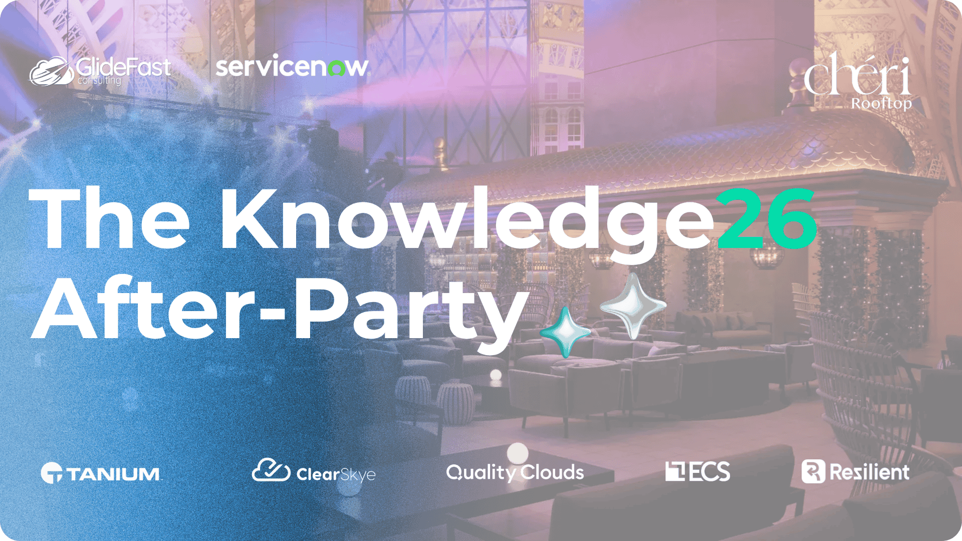 Knowledge after-party promo image Landing Page (3)