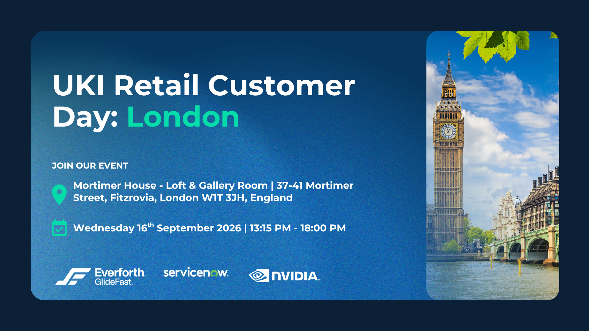 London Retail Workshop 2026 (2)-Aug-03-2026-02-11-49-4661-PM