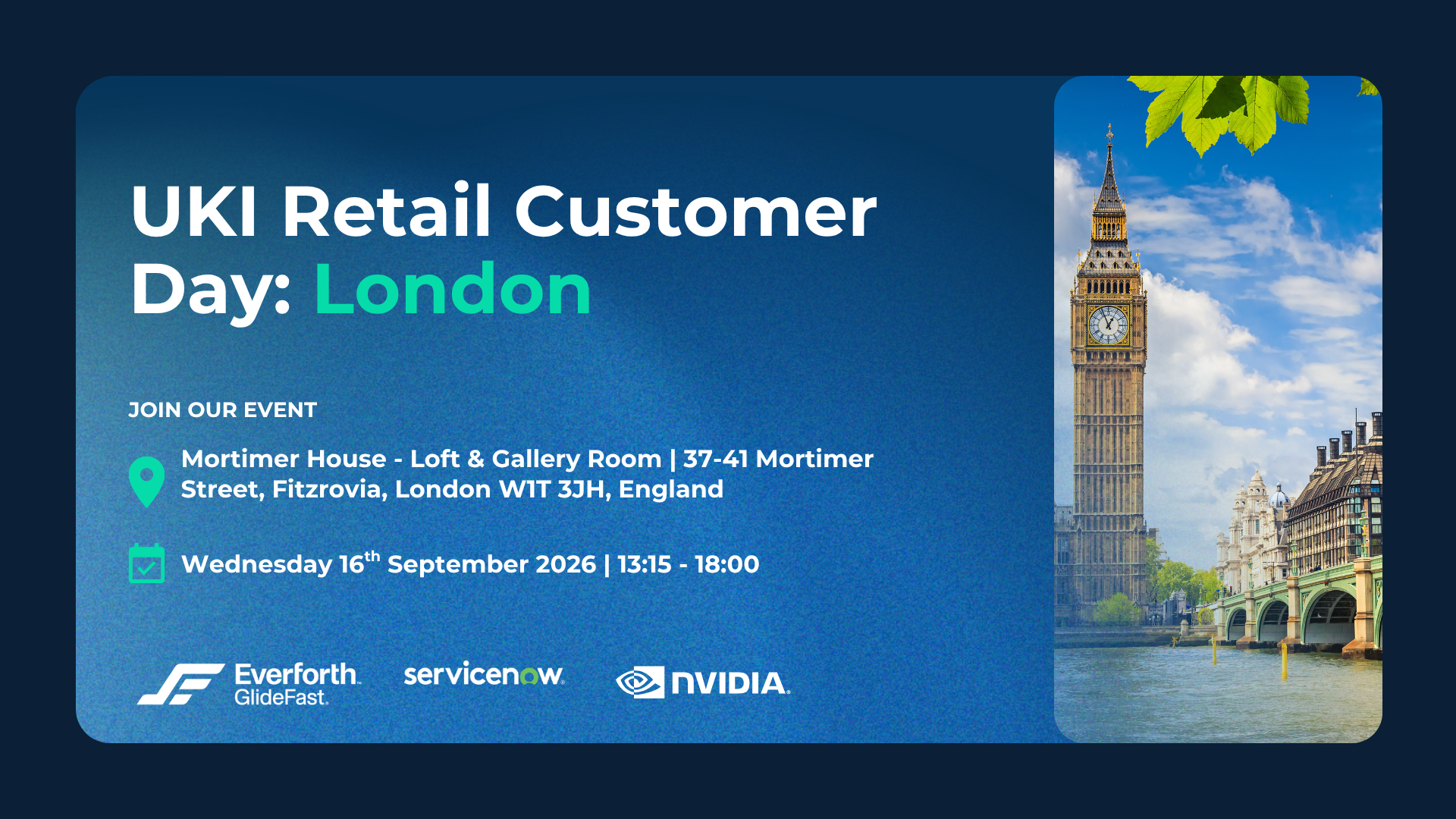 London Retail Workshop 2026 (2)-Aug-17-2026-07-41-19-2746-PM