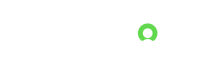 ServiceNow_logo_RGB_White+YoumojiGreen ServiceNow_logo_RGB_White+YoumojiGreen