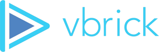 vbrick