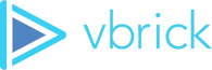 vbrick