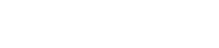 white logo (1) (1)