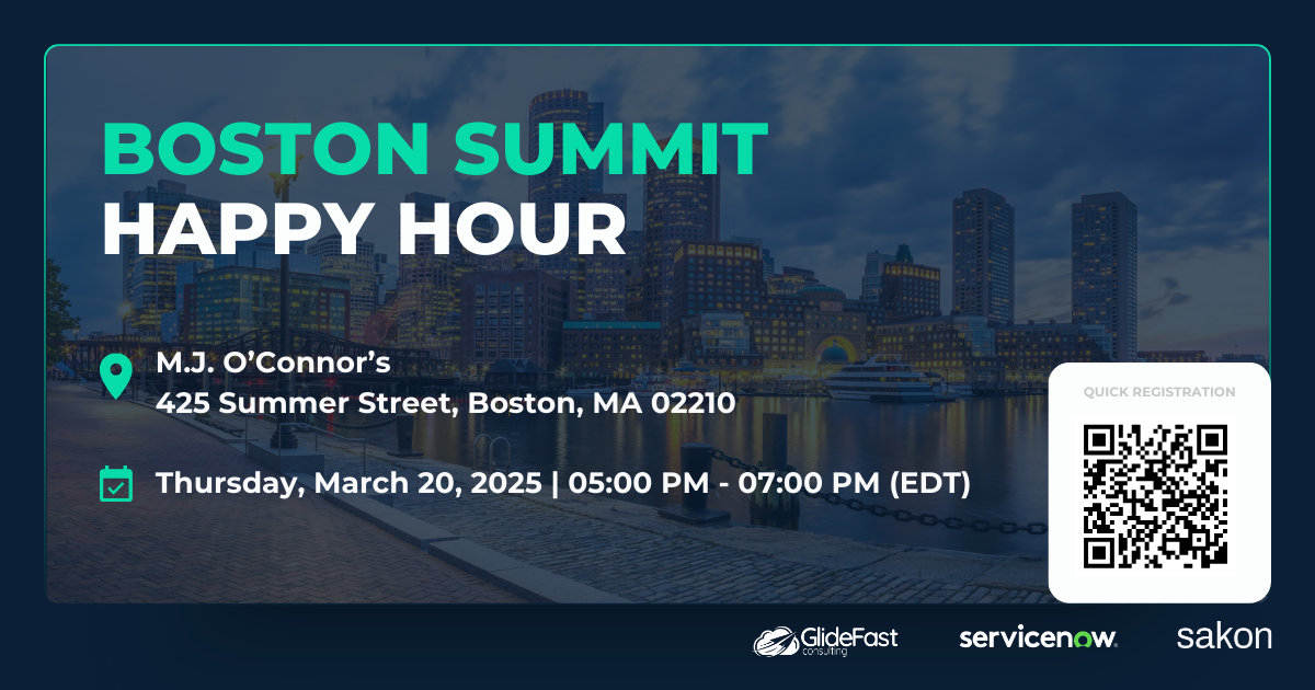 Boston Summit HH updated address