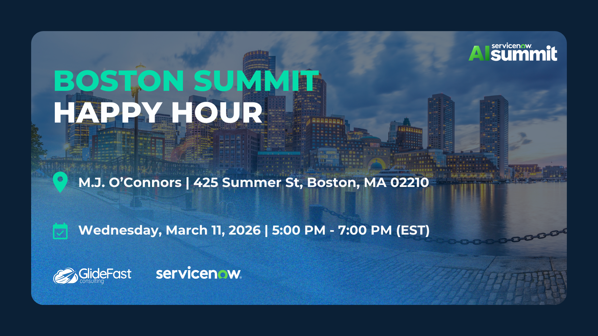Boston Summit Happy Hour Website Image-1