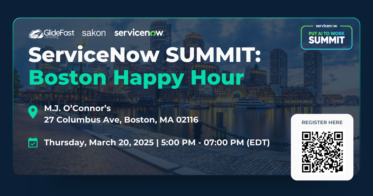 Boston Summit Happy Hour-4