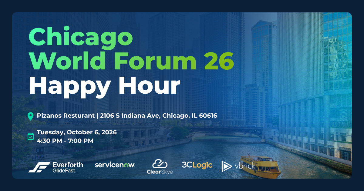 Happy Hour WorldForum_Chicago_No QR-2