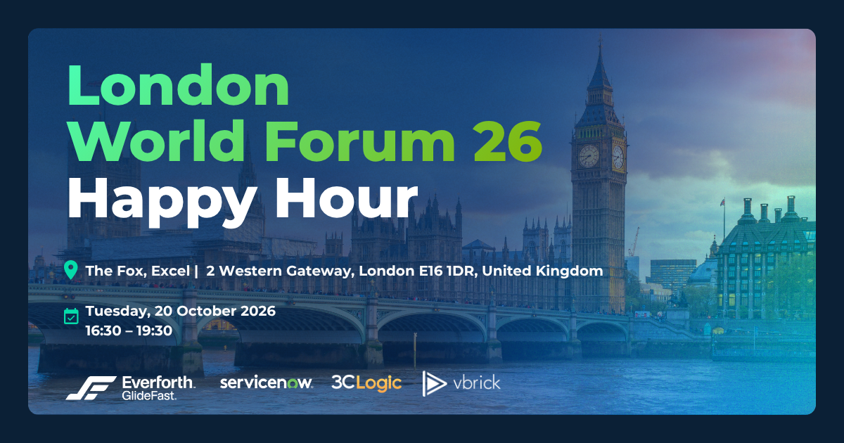 Happy Hour WorldForum_London_No QR-4
