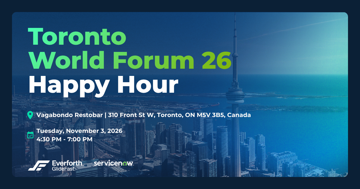 Happy Hour WorldForum_Toronto_No QR