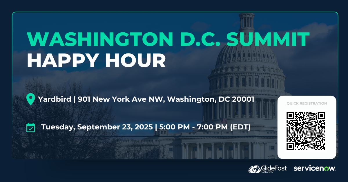 Washington D.C. Summit Happy Hour (1)-2