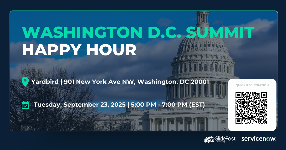 Washington D.C. Summit Happy Hour (1)-3