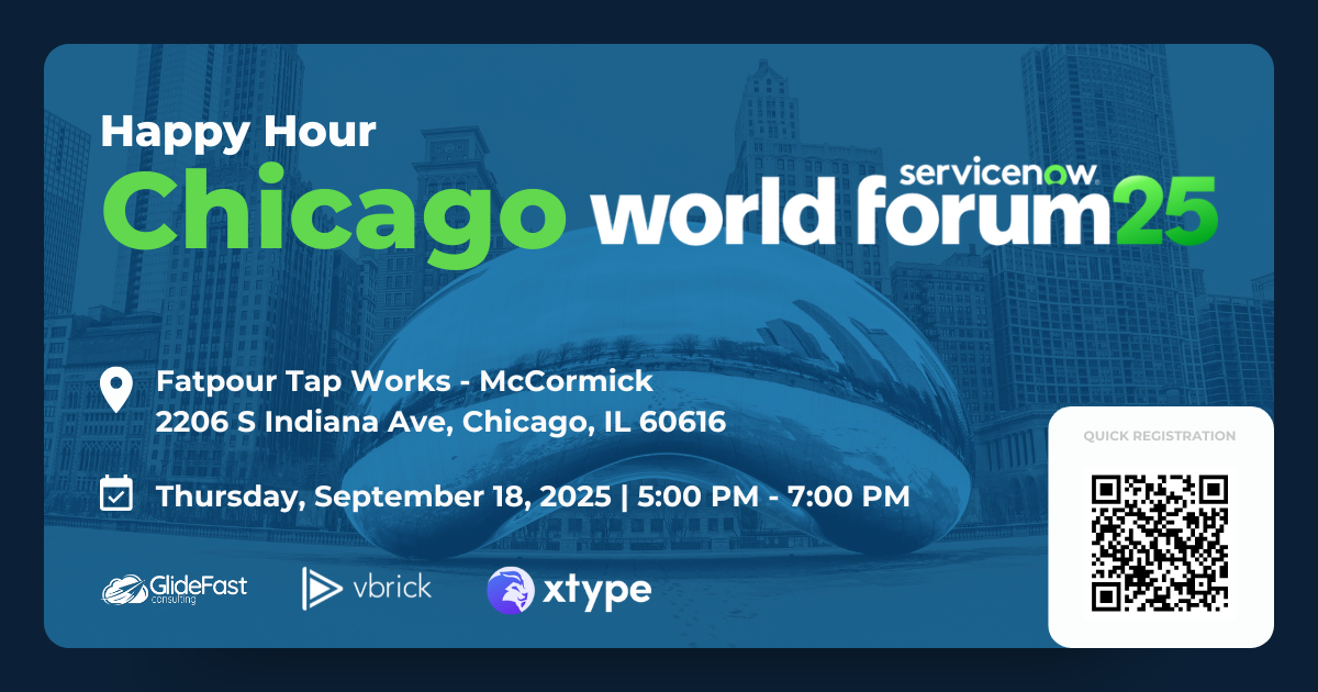 WorldForum_Chicago_Sep18 (2)