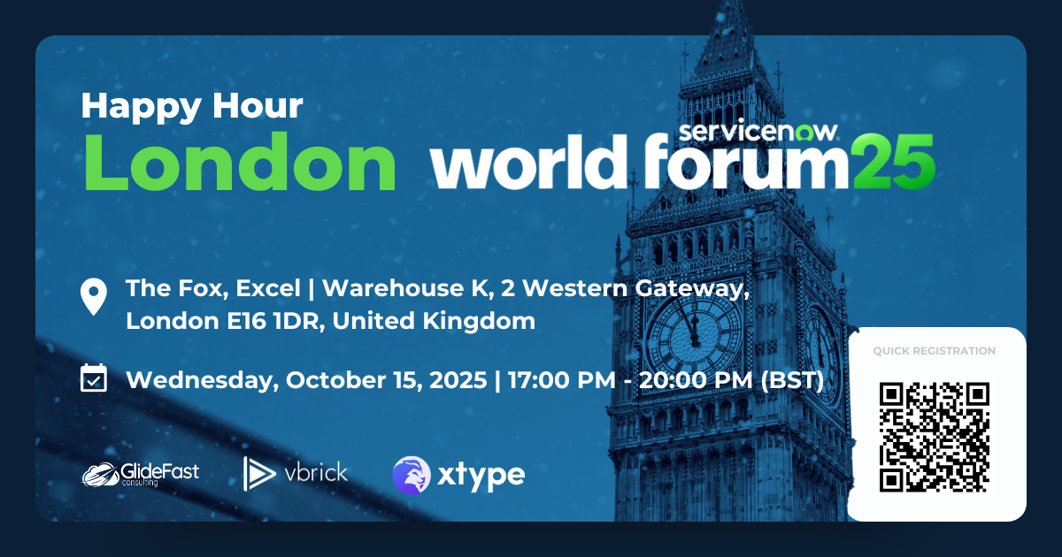 WorldForum_London_Oct15 (2)